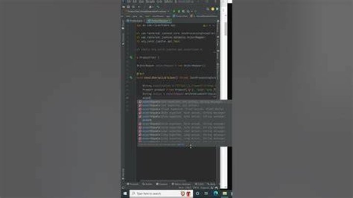 Jackson: deserializing null Strings as empty Strings