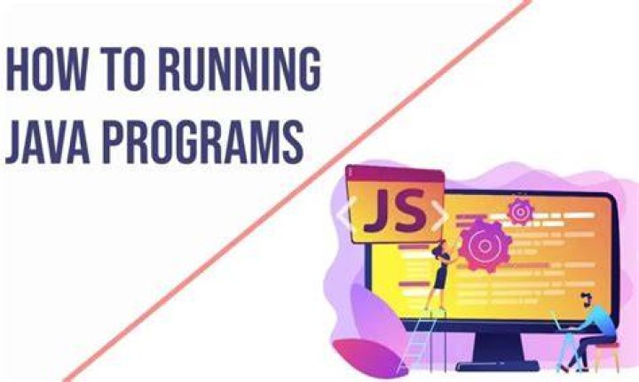 Java Animation programs running jerky in Linux [closed]