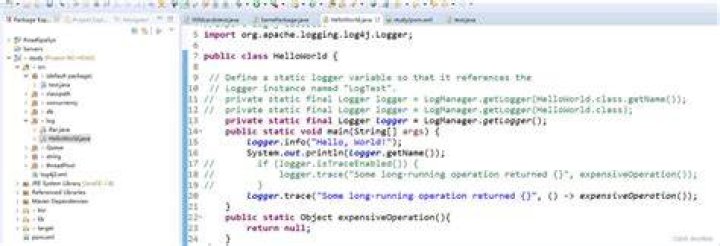 Java classpath issue when I specify the directory in the command