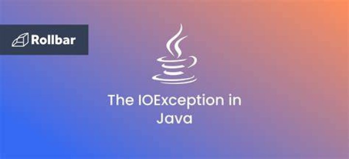 java.io.IOException while downloading signed jar using JNLP