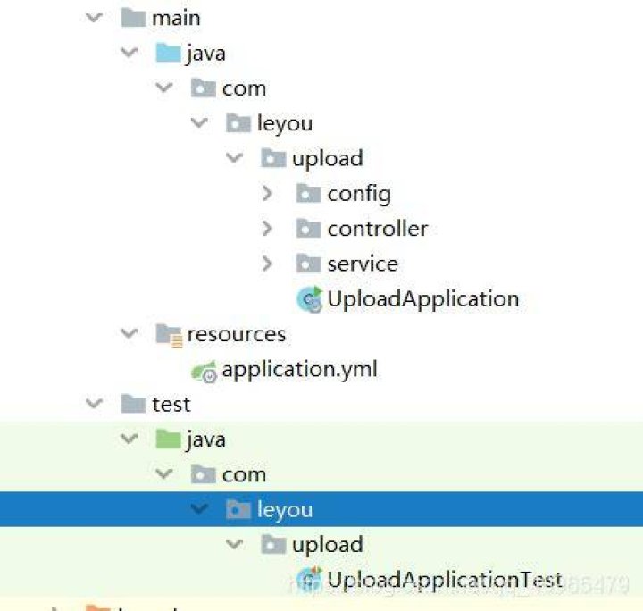 java.lang.Exception: No runnable methods exception in running JUnits