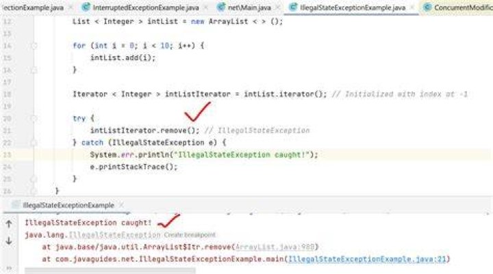 java.lang.IllegalStateException: FragmentManager has not been attached to a host