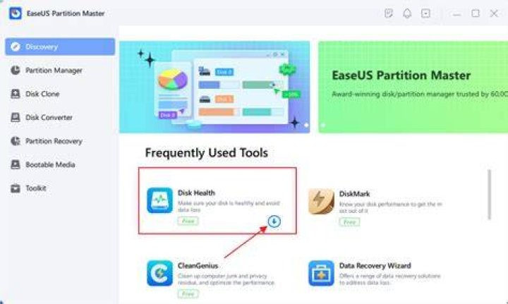 JavaFX 2.1: Toolkit not initialized