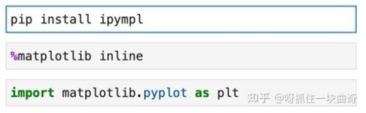 Javascript Error: IPython is not defined in JupyterLab