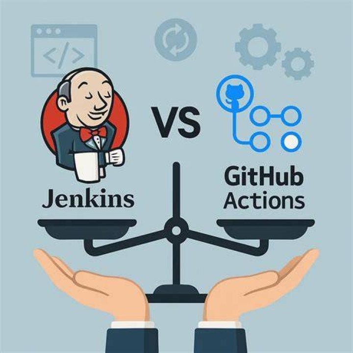Jenkins Build Queue Limit