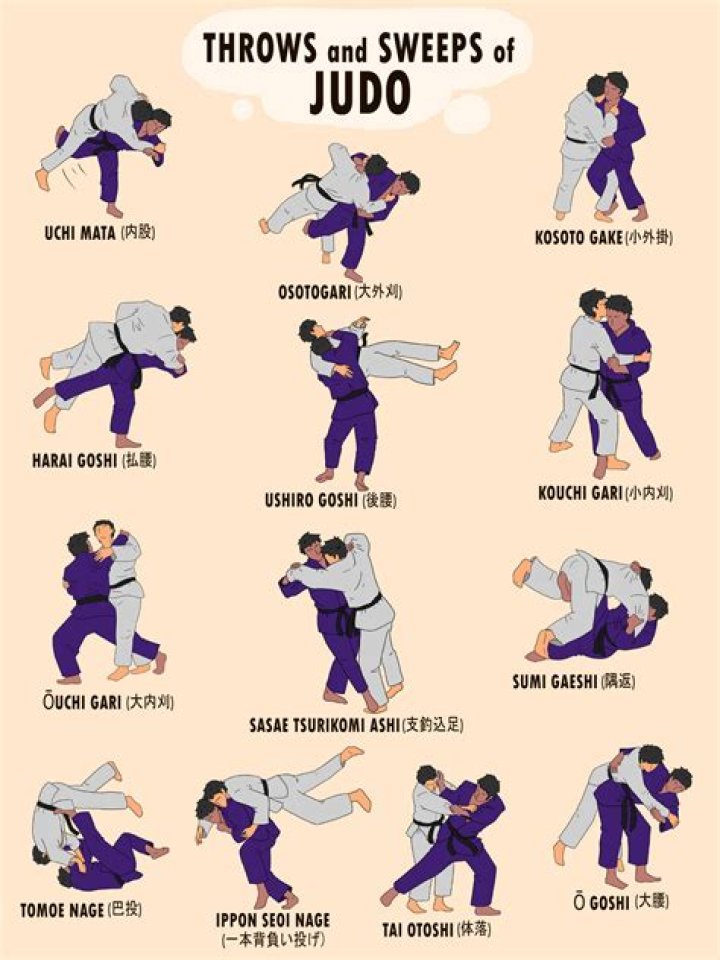 jitsu throws import error - can't figure out why
