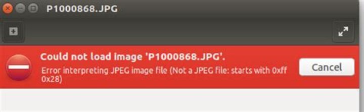.jpg image error 