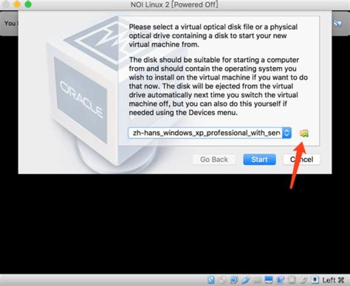 kernel_driver_not_installed