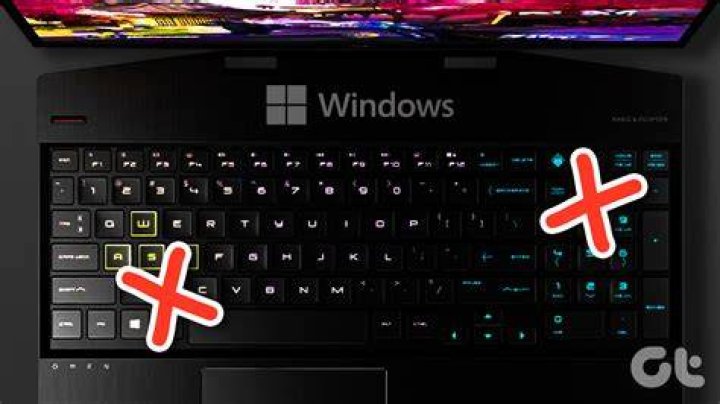 Keyboard and mouse no working in startup windows