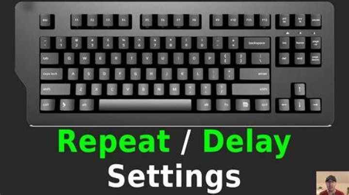 Keyboard repeat/delay is reset when plugging in usb keyboard in Ubuntu 12.10 xfce