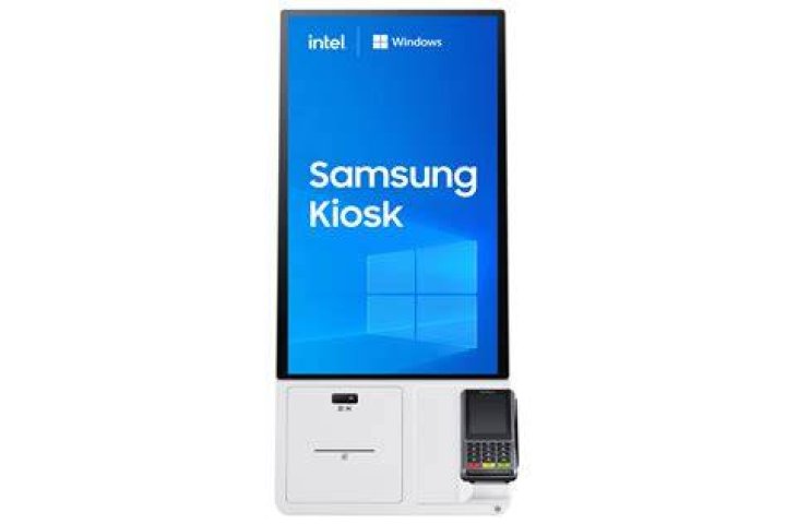 Kiosk with Chrome on 16.04