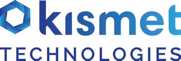 kismet on BCM43227