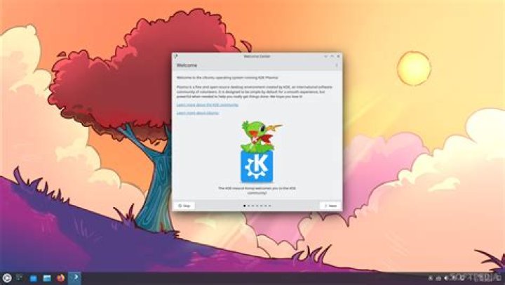 kubuntu java issue