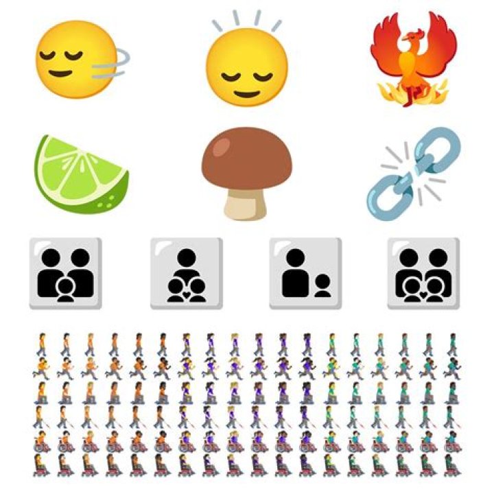 Kubuntu: Noto Color Emoji error