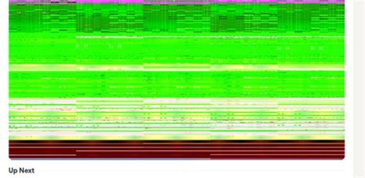 Kubuntu randomly freezes (only) on startup