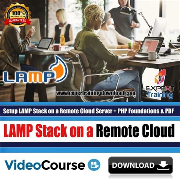 LAMP is missing PHP module?
