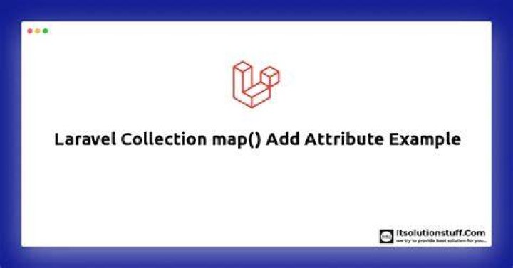 Laravel collection using map and contains