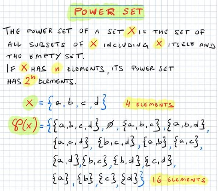 Largest subset with no pair summing to power of two