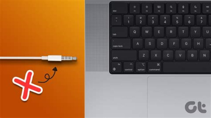 launchpad could not import key