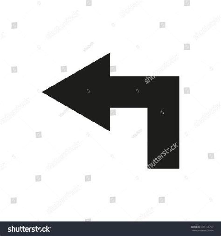 Left