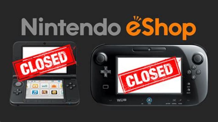 Legality of ripping ISOs from Wii disk [closed]
