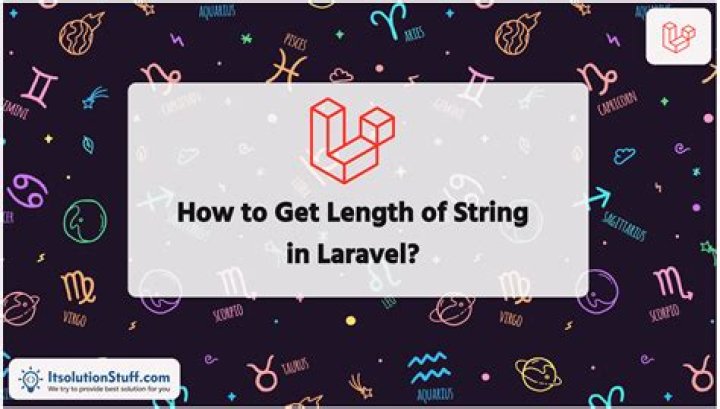 Length of string separated by spaces