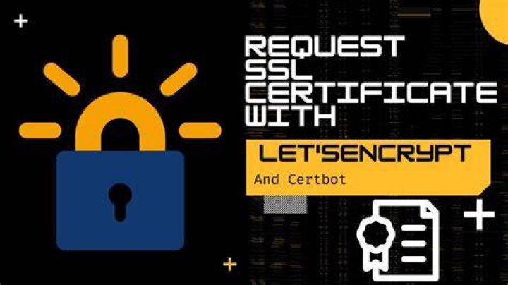 Let's encrypt + certbot: where is the private key