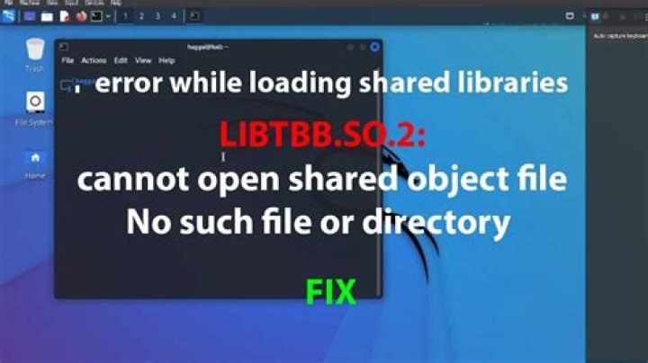 libjvm.so: cannot open shared object file: No such file or directory