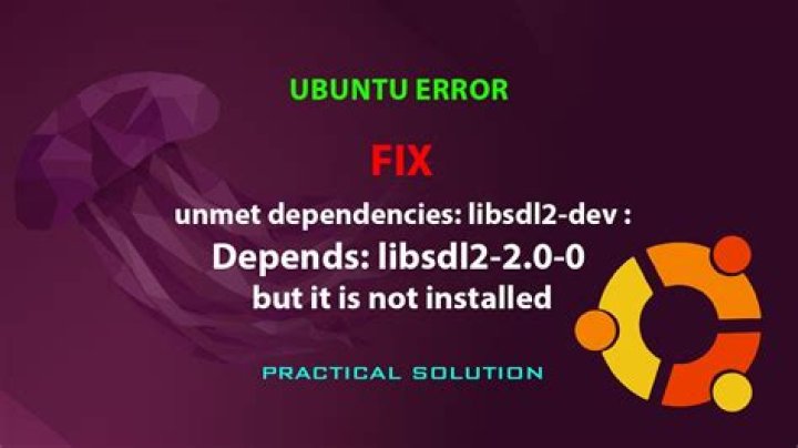 libpcre2-dev : Depends: libpcre2-posix3 (= 10.39-3+ubuntu18.04.1+deb.sury.org+1) but it is not installed [duplicate]