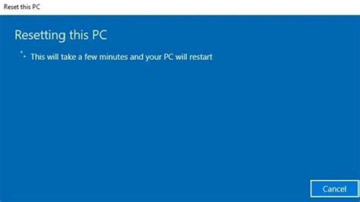 Licensed Windows Server 2016 randomly shuts down itself for no reason