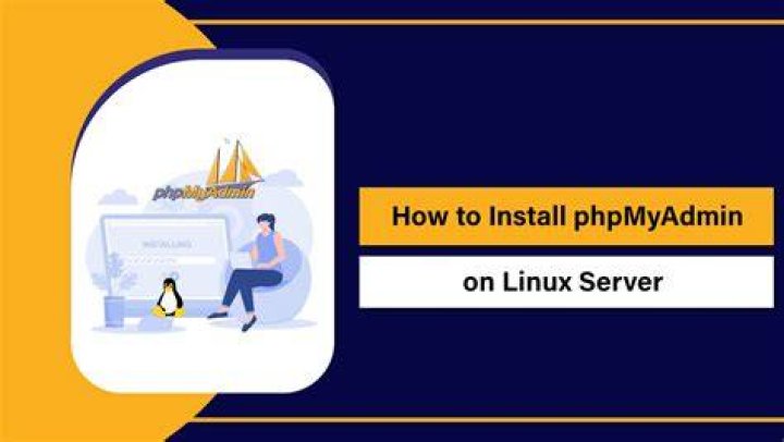 Limit phpMyAdmin installed by apt to one Apache Virtual host