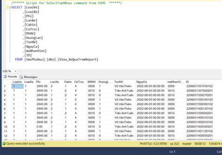 Linq to SQL Group by and Sum in Select
