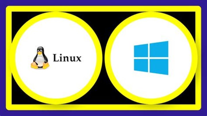 Linux equivalent to robocopy?