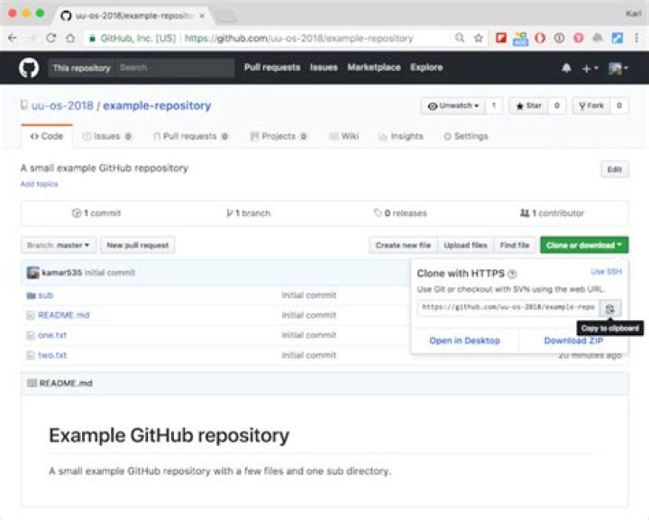 List all packages from a repository