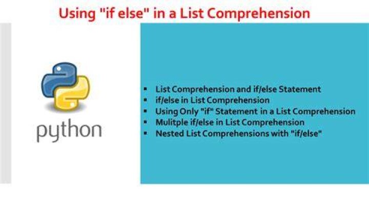 List comprehension with counter in Elixir