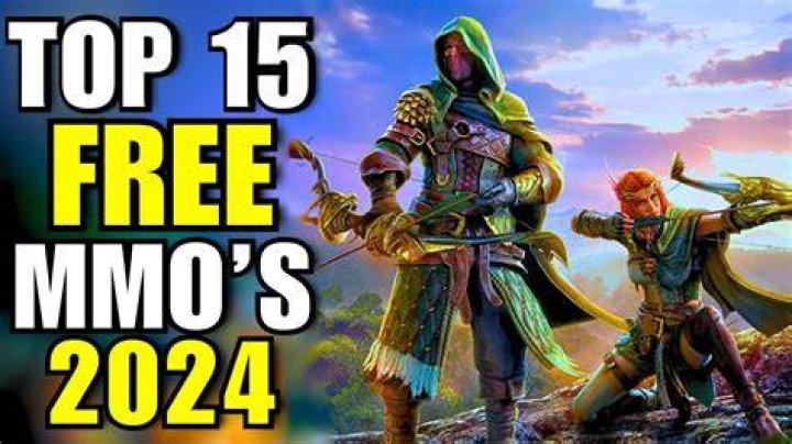 List of free MMOs for Ubuntu [closed]