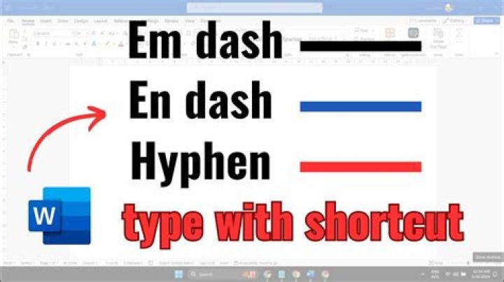 List & rename files that start with dash/hyphen (-)