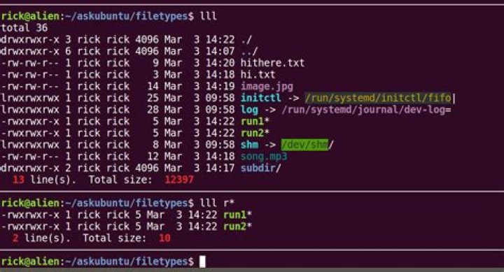 lll sample output 2.png