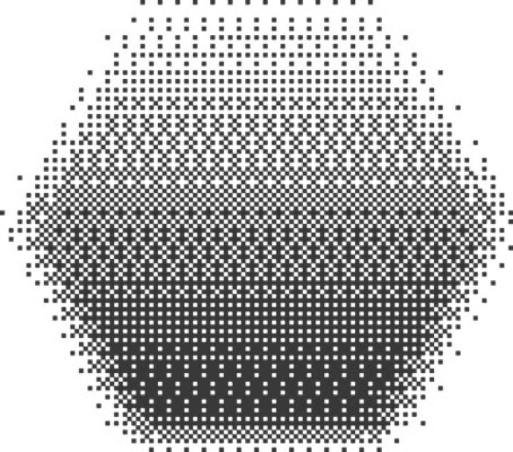 lll sample output.png