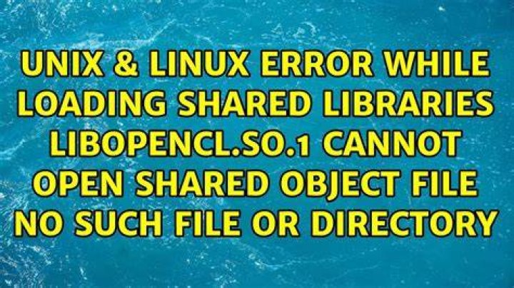 LoadError: libffi.so.8: cannot open shared object file: No such file or directory running Rails
