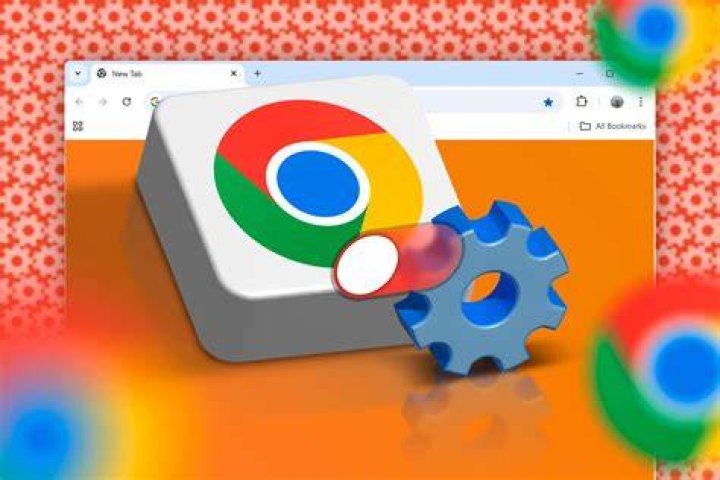 Lock/disable the zoom on Chrome Browser [duplicate]