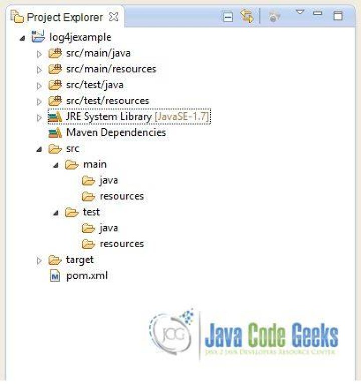 Log4j 1.2 Bridge update to 2.17.2 RollingFileAppender MaxBackupIndex Problem