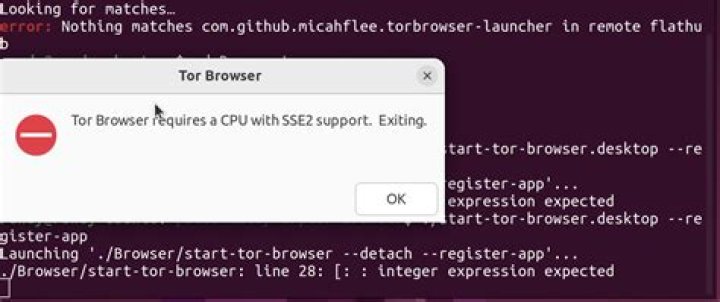Lost with downloading tor/running tor in ubuntu
