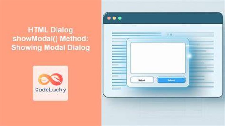 <code>Arrange Documents</code> dialog: Chose <code>Add Files...</code>, then <code>Add Files...</code>