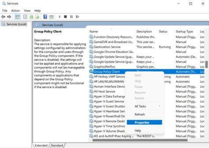 <code>Progress</code> dialog: wait until all files have been processed
