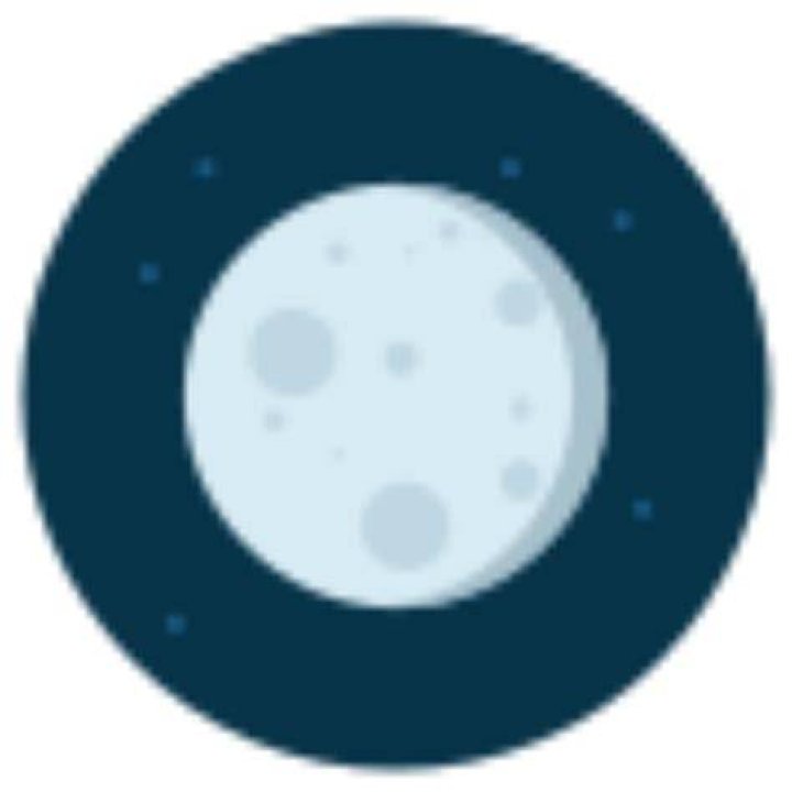 Lunar Phase API