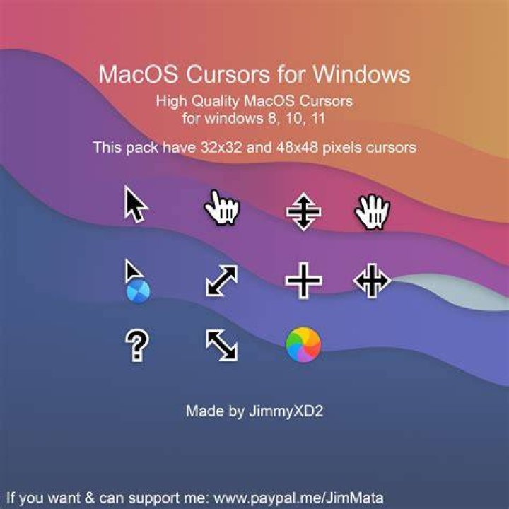 Mac OS X, mouse moves but mouse clicking and keyboard stroke doesn't respond?