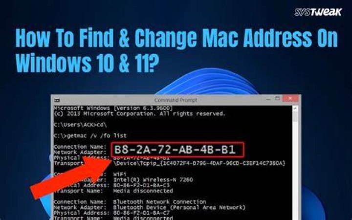 Mac settings windows showing file options