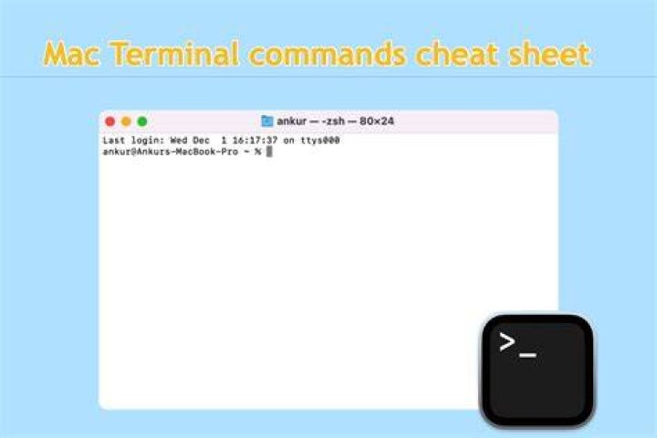 Mac terminal command to reset wifi without restarting?