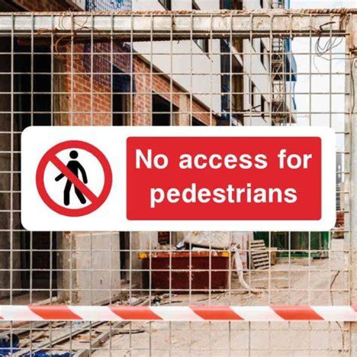 Main: No access points (hoping that the two upstairs nanoHDs will provide enough coverage to the main floor)